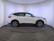 Haval F7 I Рестайлинг Москва  - изображение 34
