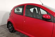 Citroen C1 I Рестайлинг Волгоград  - изображение 46