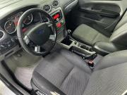 Ford Focus II Рестайлинг Набережные Челны  - изображение 29