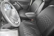 Lada (ВАЗ) Granta I Кемерово  - изображение 30