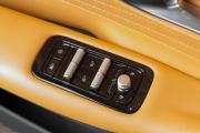Geely EX5 EM-i Тюмень  - изображение 44