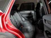Mazda CX-5 II Екатеринбург  - изображение 40