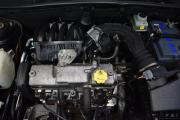 Lada (ВАЗ) Granta I Рестайлинг Москва  - изображение 26