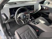 BMW X3 IV (G45/G48) Самара  - изображение 47