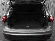 Volkswagen Tiguan II Москва  - изображение 56