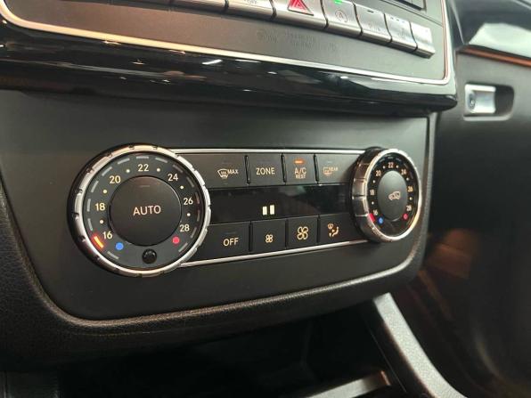 Mercedes-Benz GLS I (X166) с пробегом 2018 года, цена 5 549 900 рублей, 192110 км, внедорожник, Автокод Объявления