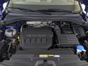 Skoda Kodiaq I Москва  - изображение 39