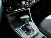 Hyundai Creta II Екатеринбург  - изображение 31