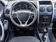 Lada (ВАЗ) Largus I Рестайлинг Ярославль  - изображение 19