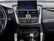 Lexus NX I Калининград  - изображение 40