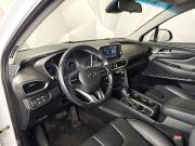 Hyundai Santa Fe IV Москва  - изображение 40