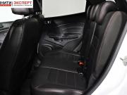 Ford EcoSport II Белгород  - изображение 34