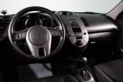 Kia Soul I Сургут  - изображение 29