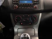 Nissan Sentra VII (B17) Чебоксары  - изображение 52