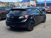 Mazda 3 II (BL) Альметьевск  - изображение 28