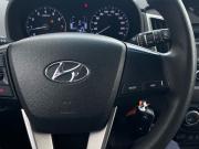 Hyundai Creta I Санкт-Петербург  - изображение 47