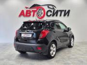 Opel Mokka I Воронеж  - изображение 28