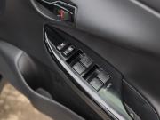 Toyota Corolla X (E140 E150) Рестайлинг Новосибирск  - изображение 33