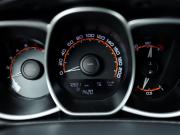 Lada (ВАЗ) Vesta I Ижевск  - изображение 41