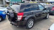 Suzuki Grand Vitara II Рестайлинг 2 Киров  - изображение 4