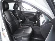 Skoda Octavia III (A7) Рестайлинг Ростов-на-Дону  - изображение 27