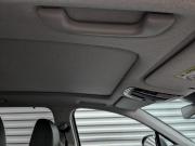 Hyundai Santa Fe IV Рестайлинг Москва  - изображение 53