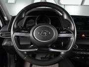 Hyundai Elantra VII (CN7) Ростов-на-Дону  - изображение 28