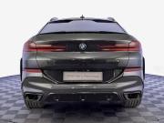BMW X6 III (G06) Москва  - изображение 36