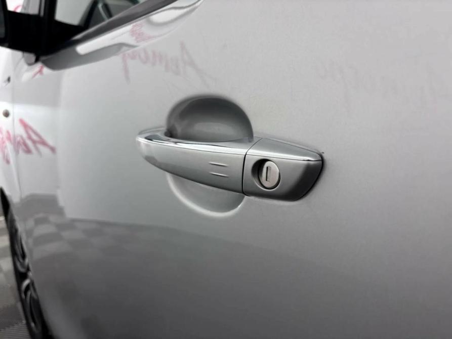 Toyota ProAce II Псков  - изображение 21