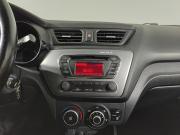 Kia Rio III Уфа  - изображение 34