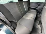 Lada (ВАЗ) Niva Travel I Тамбов  - изображение 34