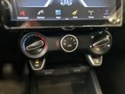 Kia Rio IV Саратов  - изображение 48