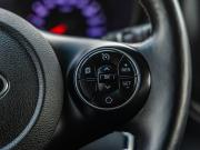 Kia Soul III Волгоград  - изображение 52