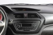 Lifan X50 Новосибирск  - изображение 35