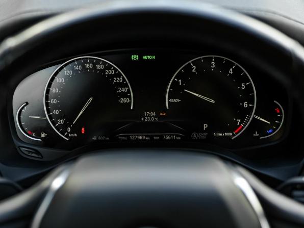 BMW X3 III (G01) с пробегом 2020 года, цена 3 188 000 рублей, 127894 км, внедорожник, Автокод Объявления