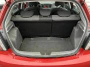 Kia Rio II Рестайлинг Санкт-Петербург  - изображение 24