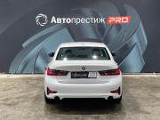 BMW 3 серии VII (G2x) Пермь  - изображение 37