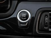 BMW 5 серии VI (F10/F11/F07) Новороссийск  - изображение 41