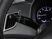 Hyundai Creta I Воронеж  - изображение 34
