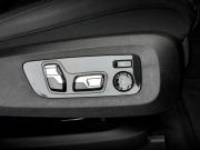 BMW X6 III (G06) Москва  - изображение 56