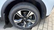Chery Tiggo 4 Pro I Рестайлинг Брянск  - изображение 49