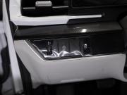 Kia Sportage V Москва  - изображение 50