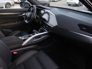 Geely Tugella I Рестайлинг Москва  - изображение 35