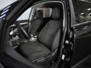 Kia Sorento II Рестайлинг Москва  - изображение 22