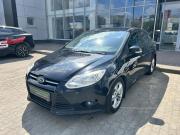Ford Focus III Череповец  - изображение 15