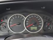 Mazda Tribute I Архангельск  - изображение 42