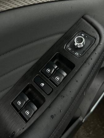 Haval F7 I Рестайлинг с пробегом 2024 года, цена 2 520 000 рублей, 31160 км, внедорожник, Автокод Объявления