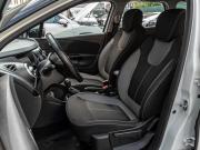 Renault Kaptur I Рестайлинг Краснодар  - изображение 31