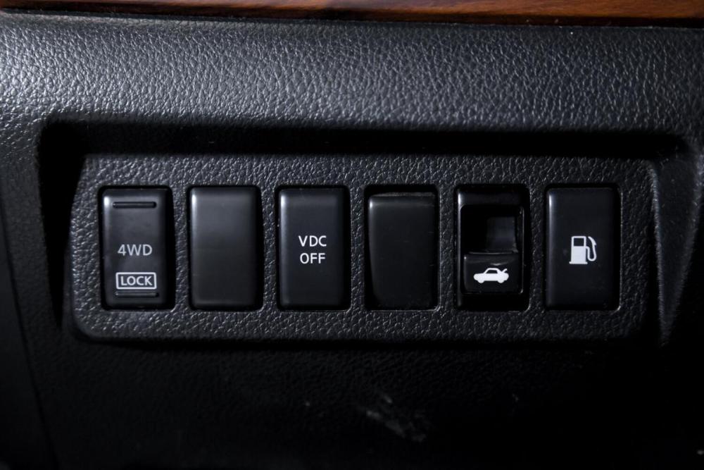 Nissan Teana II Тюмень  - изображение 22