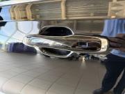 Volvo S90 II Рестайлинг Москва  - изображение 51